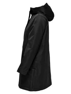 ONLFELINA LIFE PARKA OTW