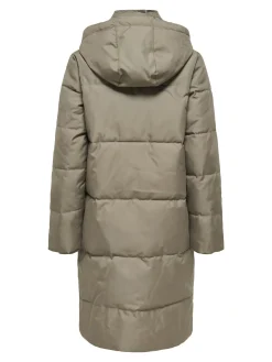 ONLIRENE PUFFER COAT LIFE OTW NOOS