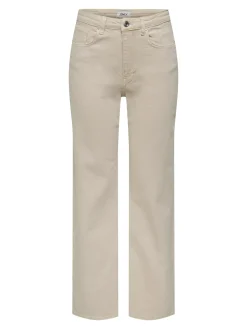 ONLJUICY HW WIDE LEG DNM REA NOOS