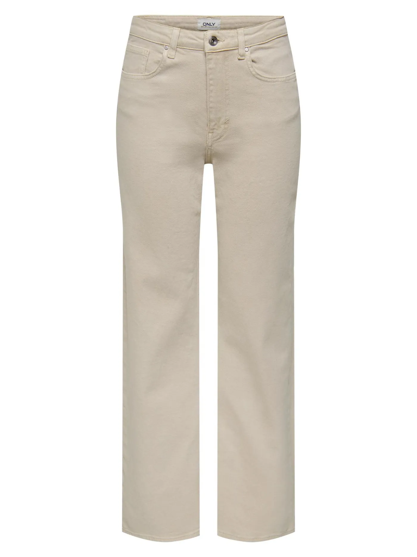 ONLJUICY HW WIDE LEG DNM REA NOOS