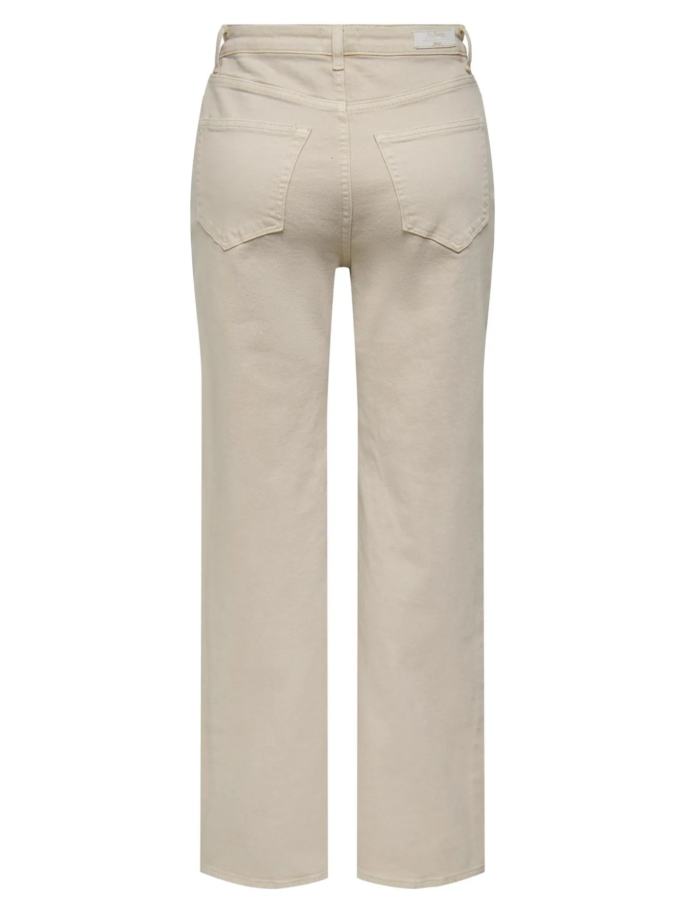 ONLJUICY HW WIDE LEG DNM REA NOOS