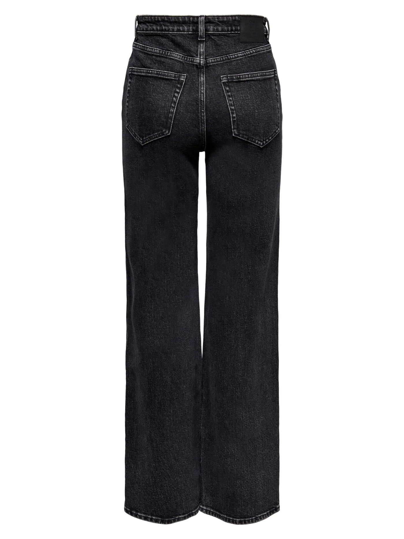 ONLJUICY HW WIDE LEG REA244 NOOS