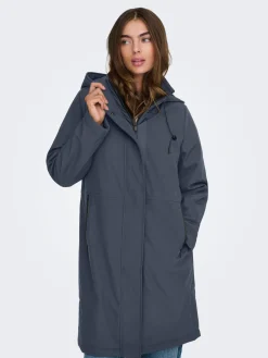 ONLKARA LIFE PARKA CC OTW