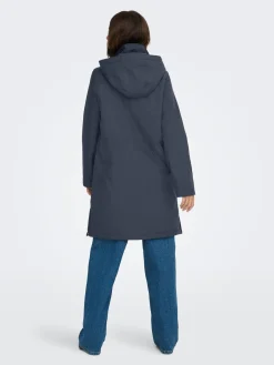 ONLKARA LIFE PARKA CC OTW