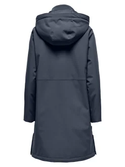ONLKARA LIFE PARKA CC OTW