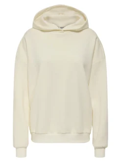 ONLKAREN L/S HOODIE PRINT BOX CS SW