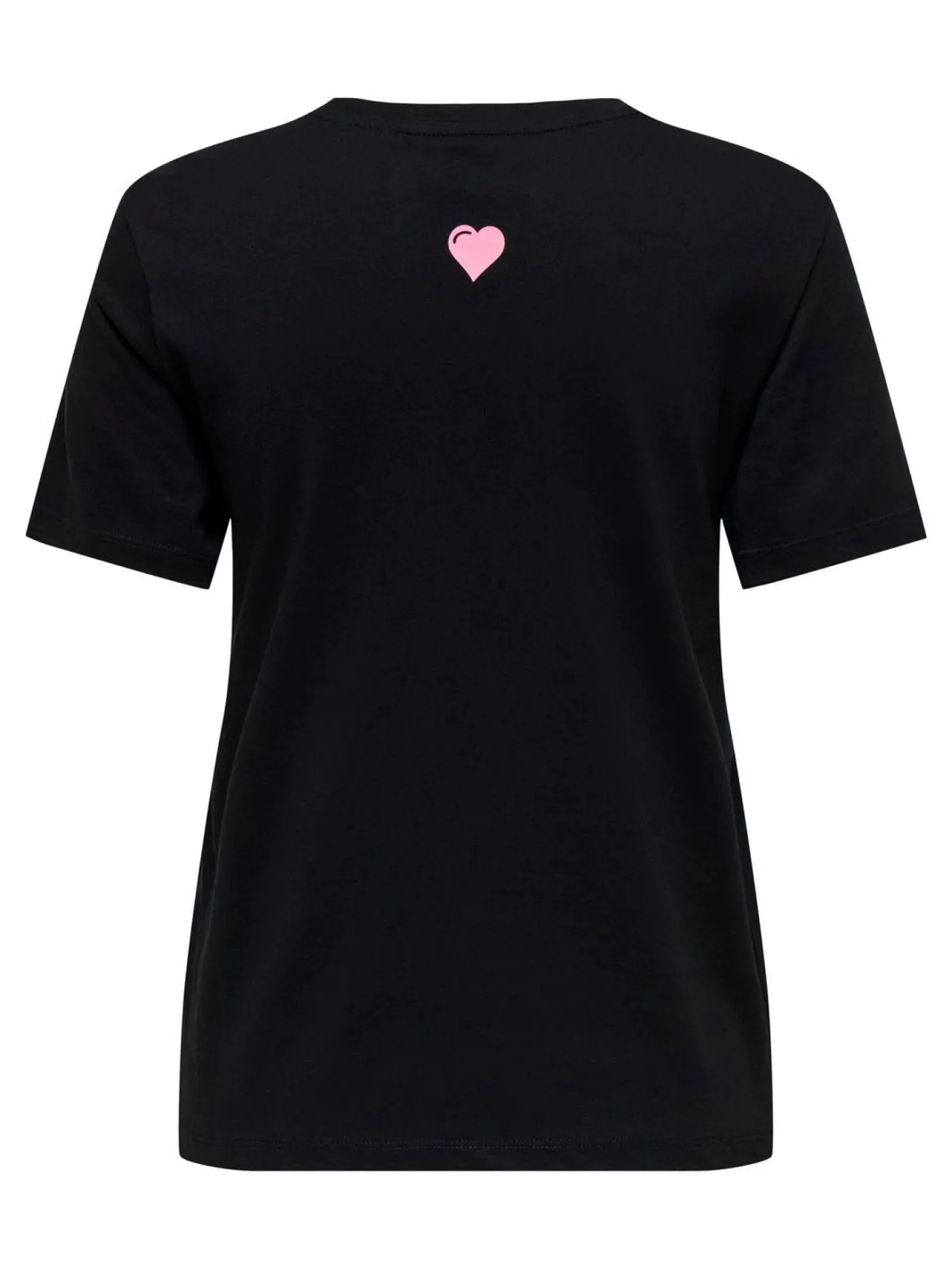 ONLLOTTE LIFE REG S/S NOT TOP BOX J