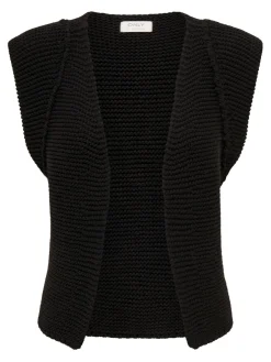 ONLLOUI VEST EX KNT