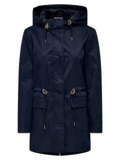 ONLLOUISE PARKA CC LIFE OTW