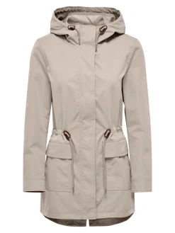 ONLLOUISE PARKA CC LIFE OTW