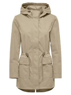 ONLLOUISE PARKA CC LIFE OTW