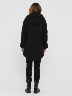 ONLMAASTRICHT PARKA OTW NOOS