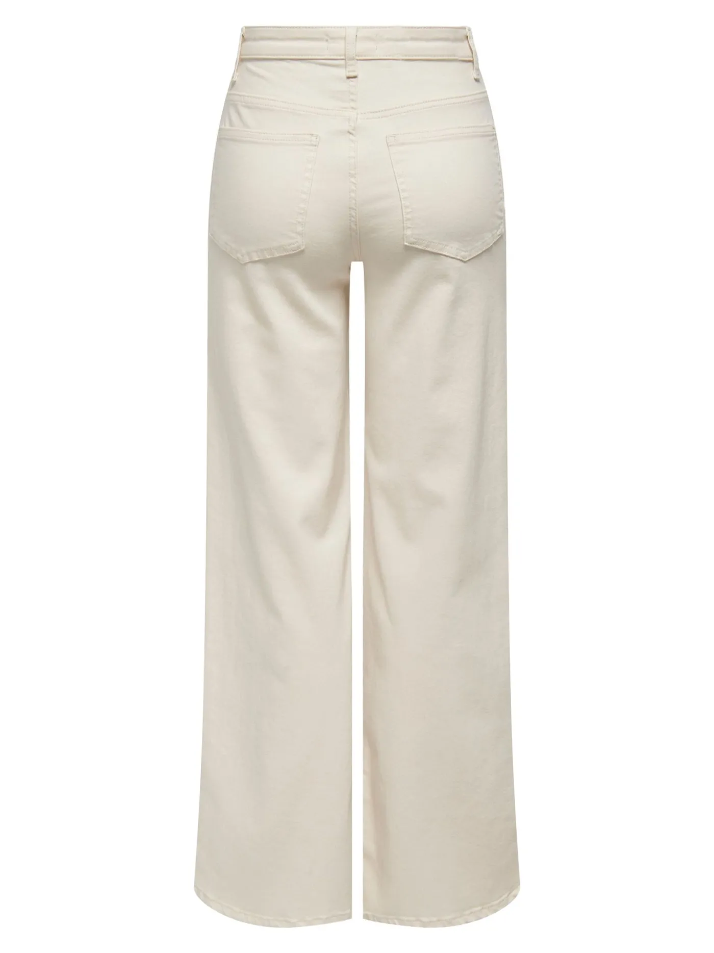 ONLMADISON BLUSH HW WIDE DNM CRO NO