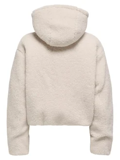 ONLMARIA REV PUFFER JACKET CC OTW