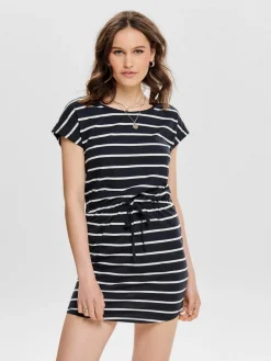 ONLMAY S/S DRESS NOOS