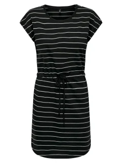 ONLMAY S/S DRESS NOOS