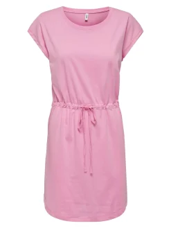 ONLMAY S/S DRESS NOOS