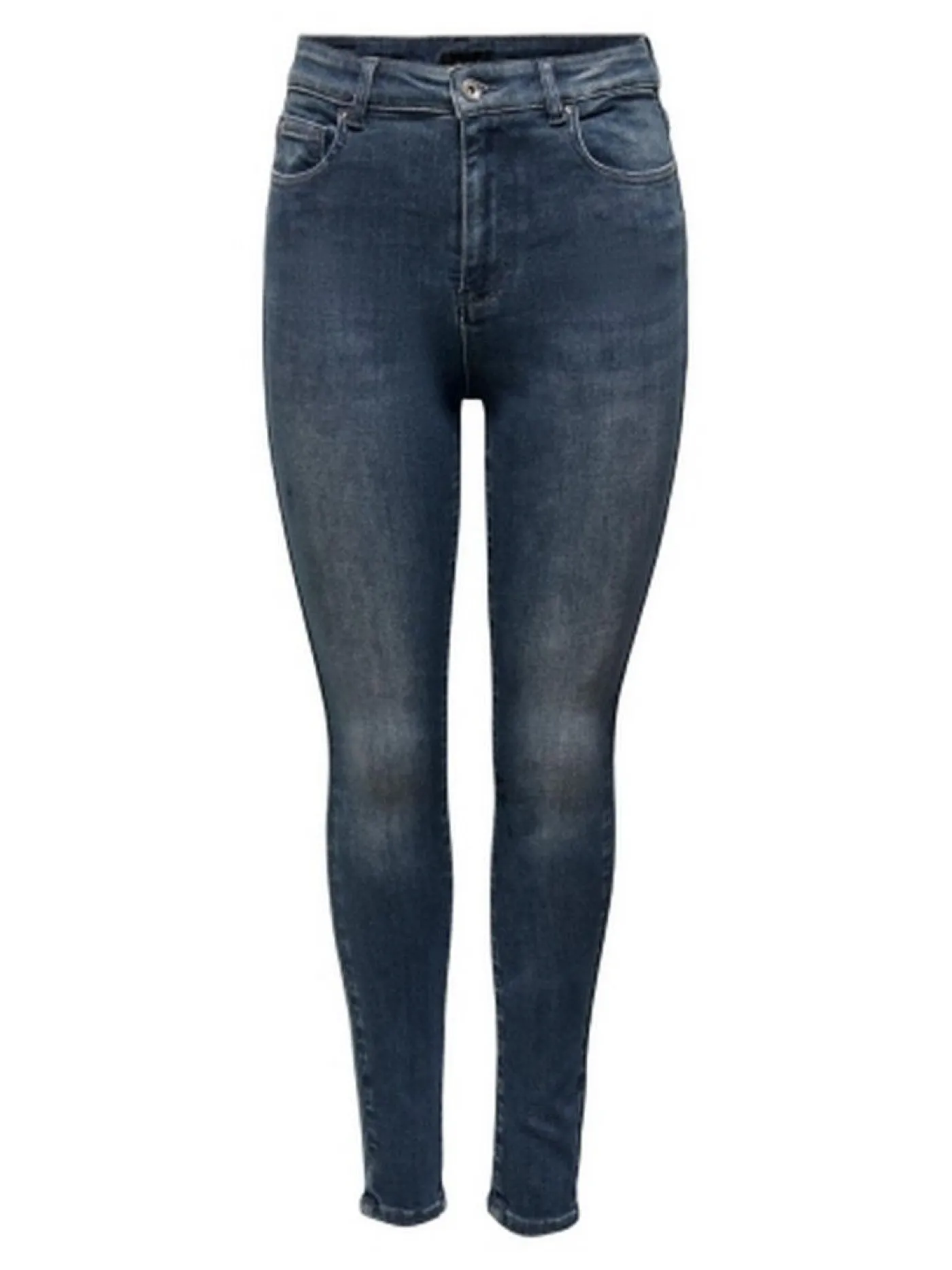 ONLMILA HW SK ANK DNM BJ407 NOOS - Blue Black Deni