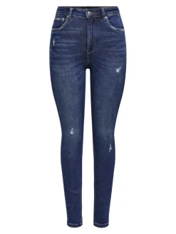 onlMila life hw sk ank 15209155