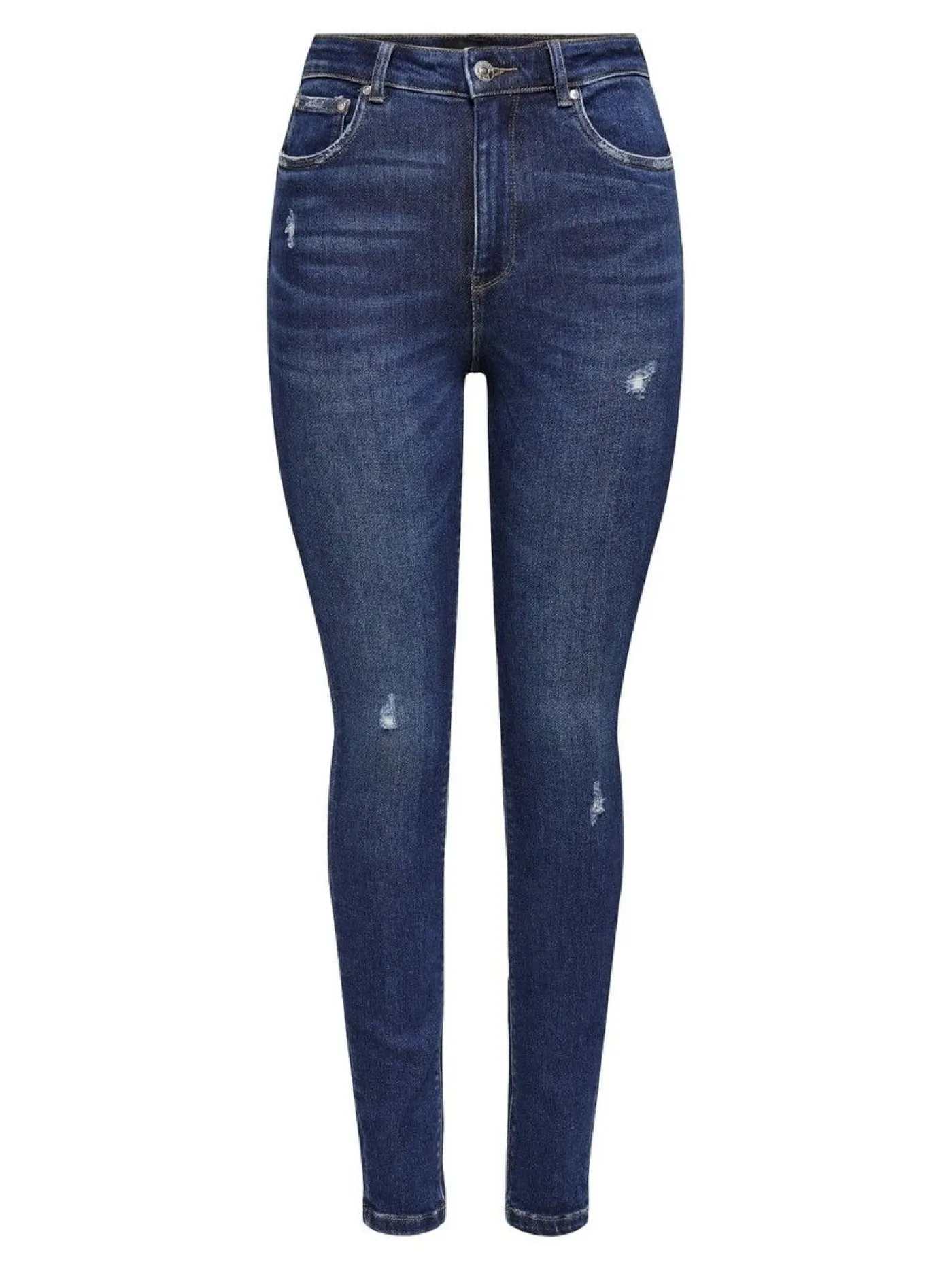 onlMila life hw sk ank 15209155