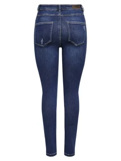 onlMila life hw sk ank 15209155