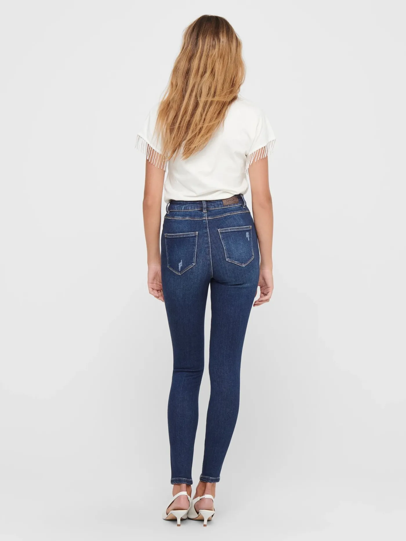 onlMila life hw sk ank 15209155