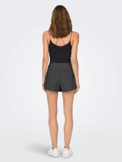 ONLMIST-YASMINE LIFE WRAP SKORT TLR