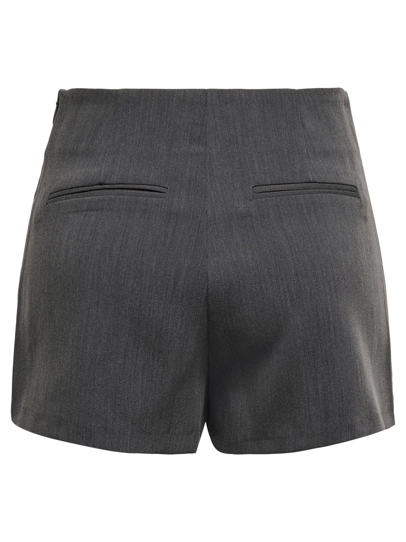 ONLMIST-YASMINE LIFE WRAP SKORT TLR