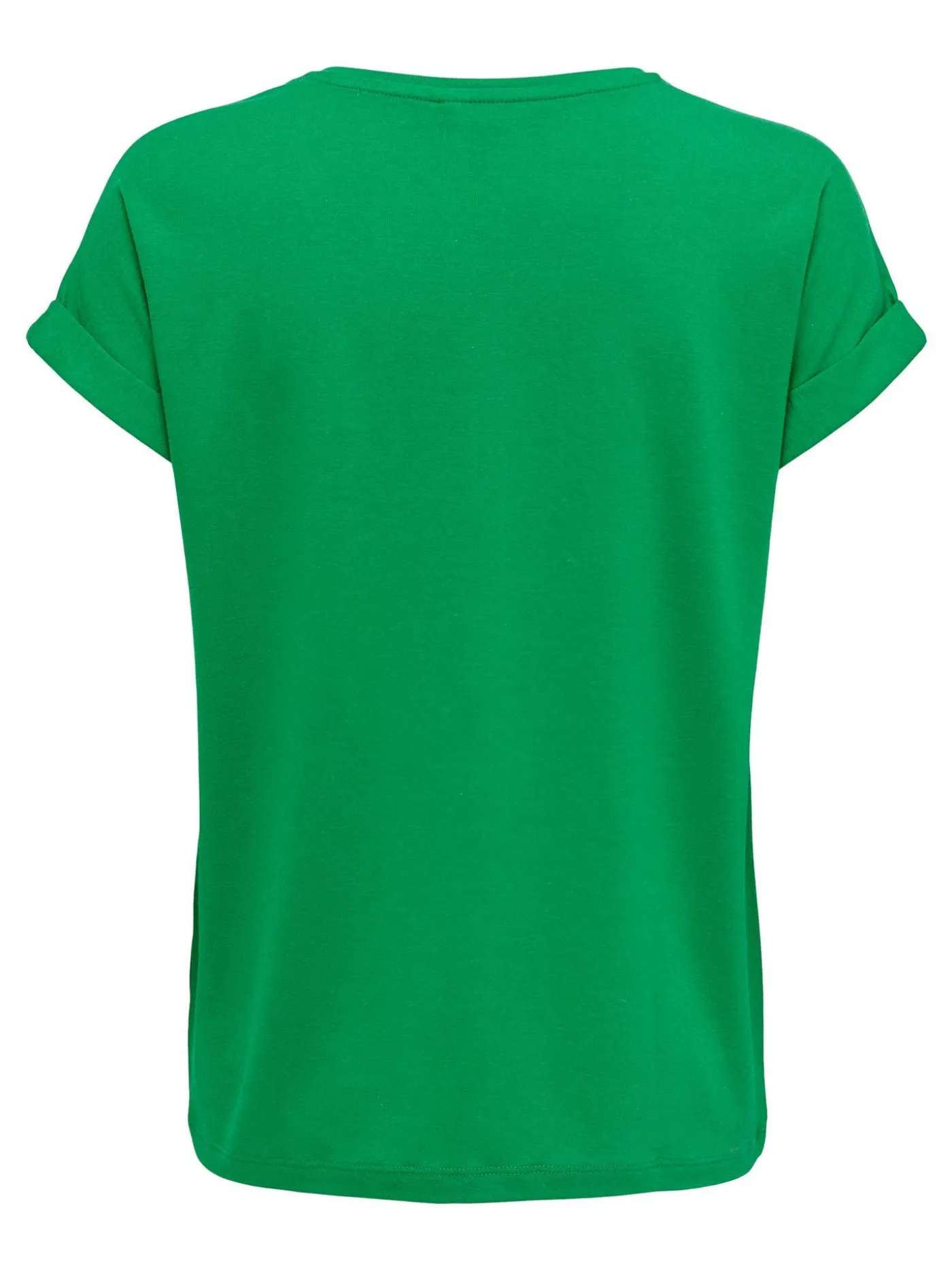 ONLMOSTER S/S O-NECK TOP NOOS JRS