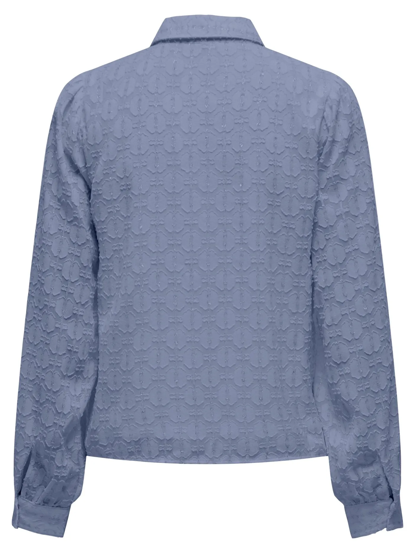 ONLNADINE L/S SHIRT CS PTM