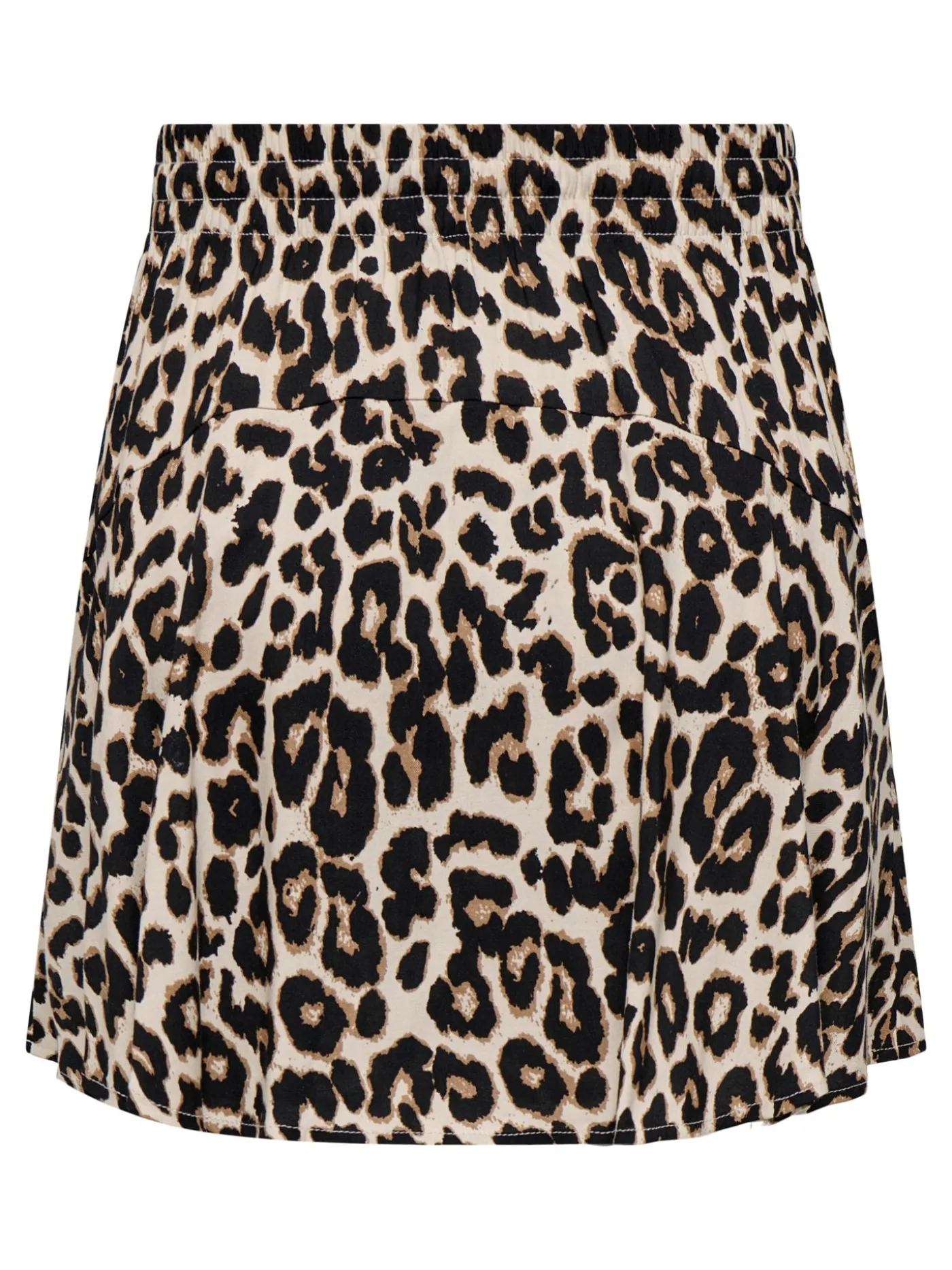 ONLNALA LIFE SKORT WVN NOOS