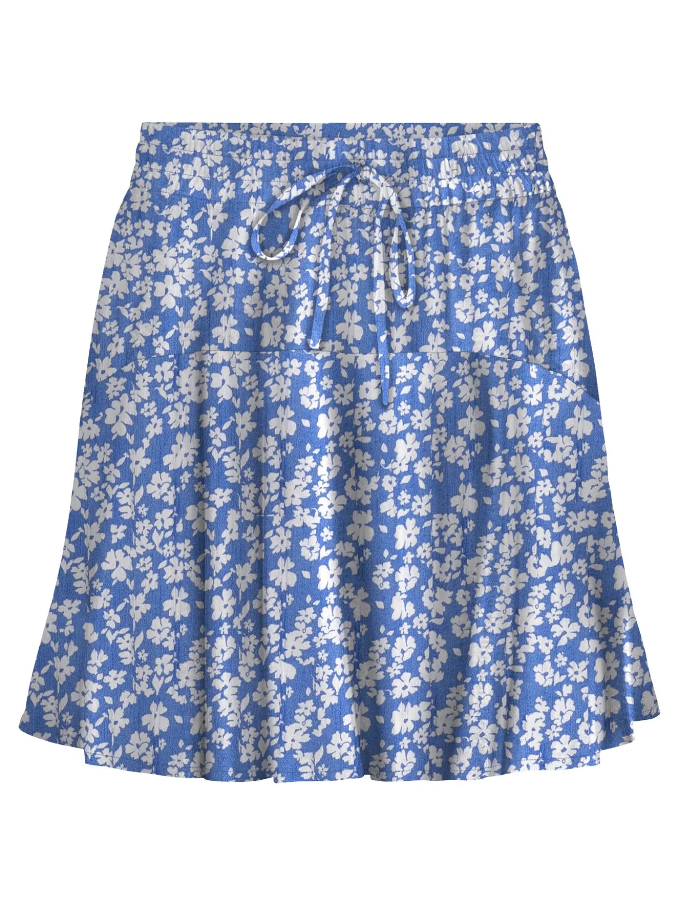 ONLNALA LIFE SKORT WVN NOOS