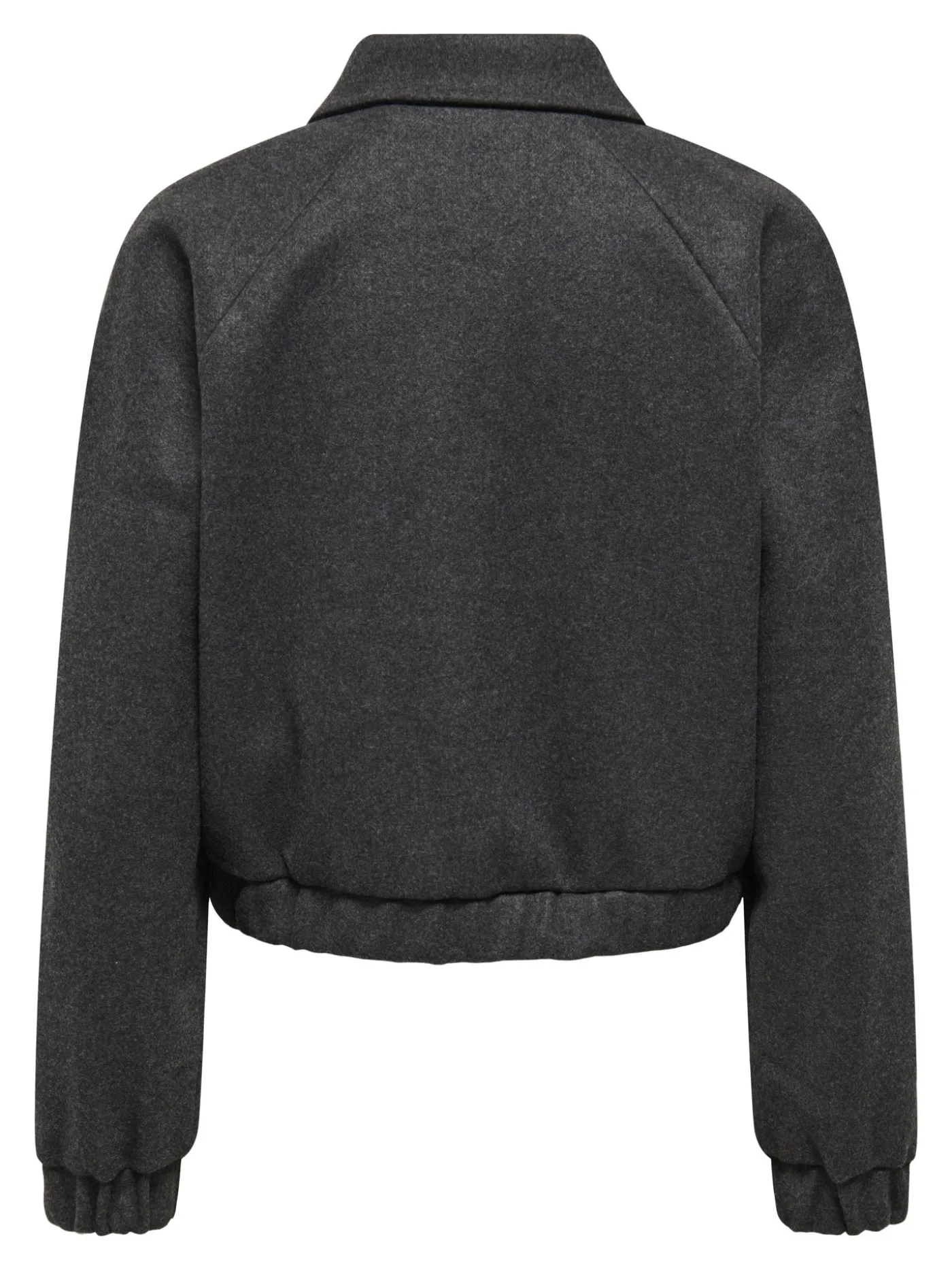 ONLNANCY LIFE COLLAR JACKET CC OTW