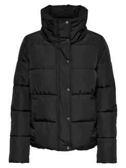 ONLNEWCOOL PUFFER JACKET OTW NOOS