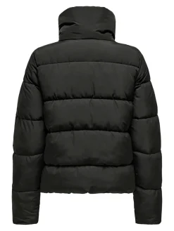ONLNEWCOOL PUFFER JACKET OTW NOOS