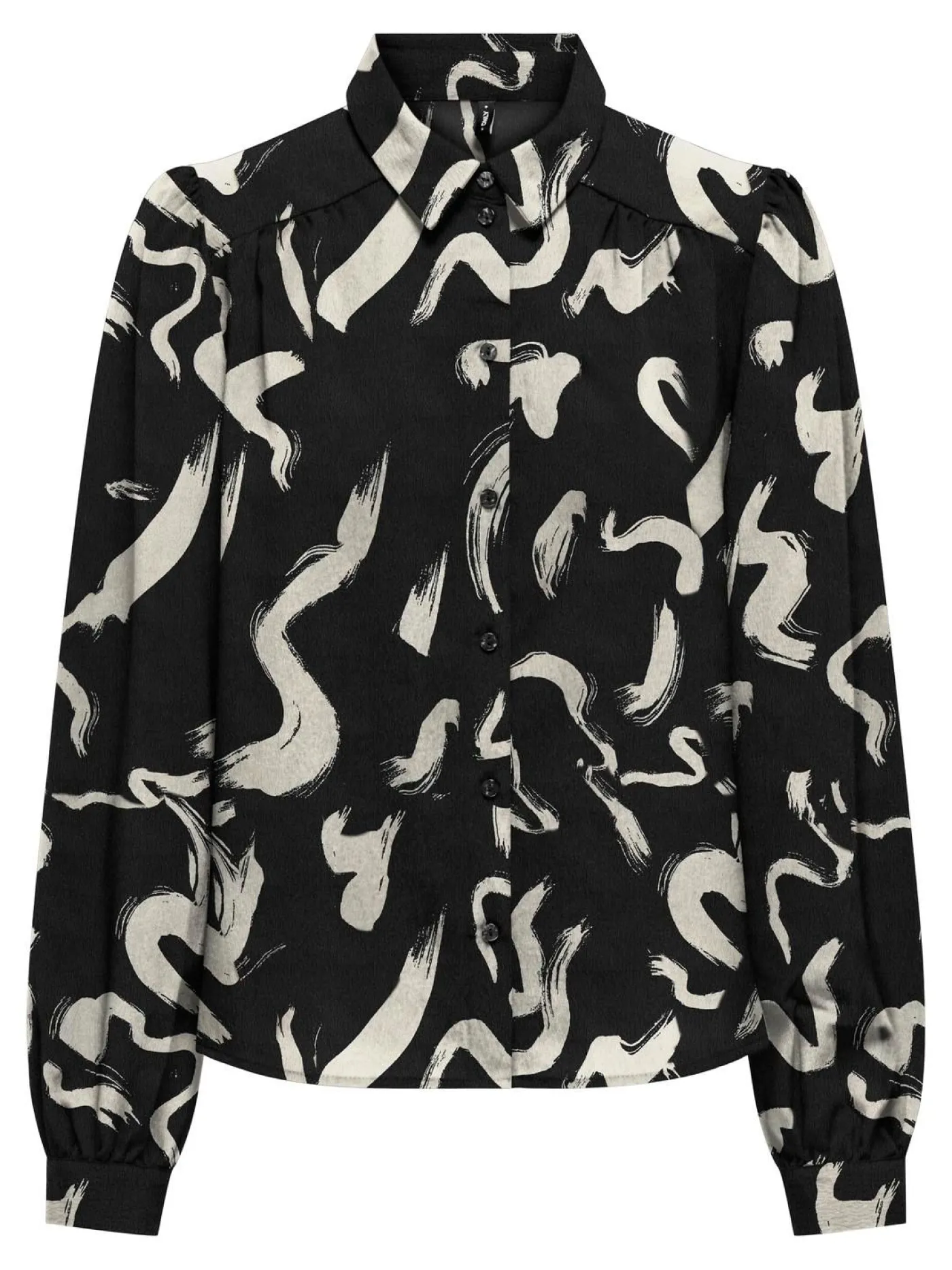 ONLNOVA LIFE ELITE L/S EMMA SHIRT A