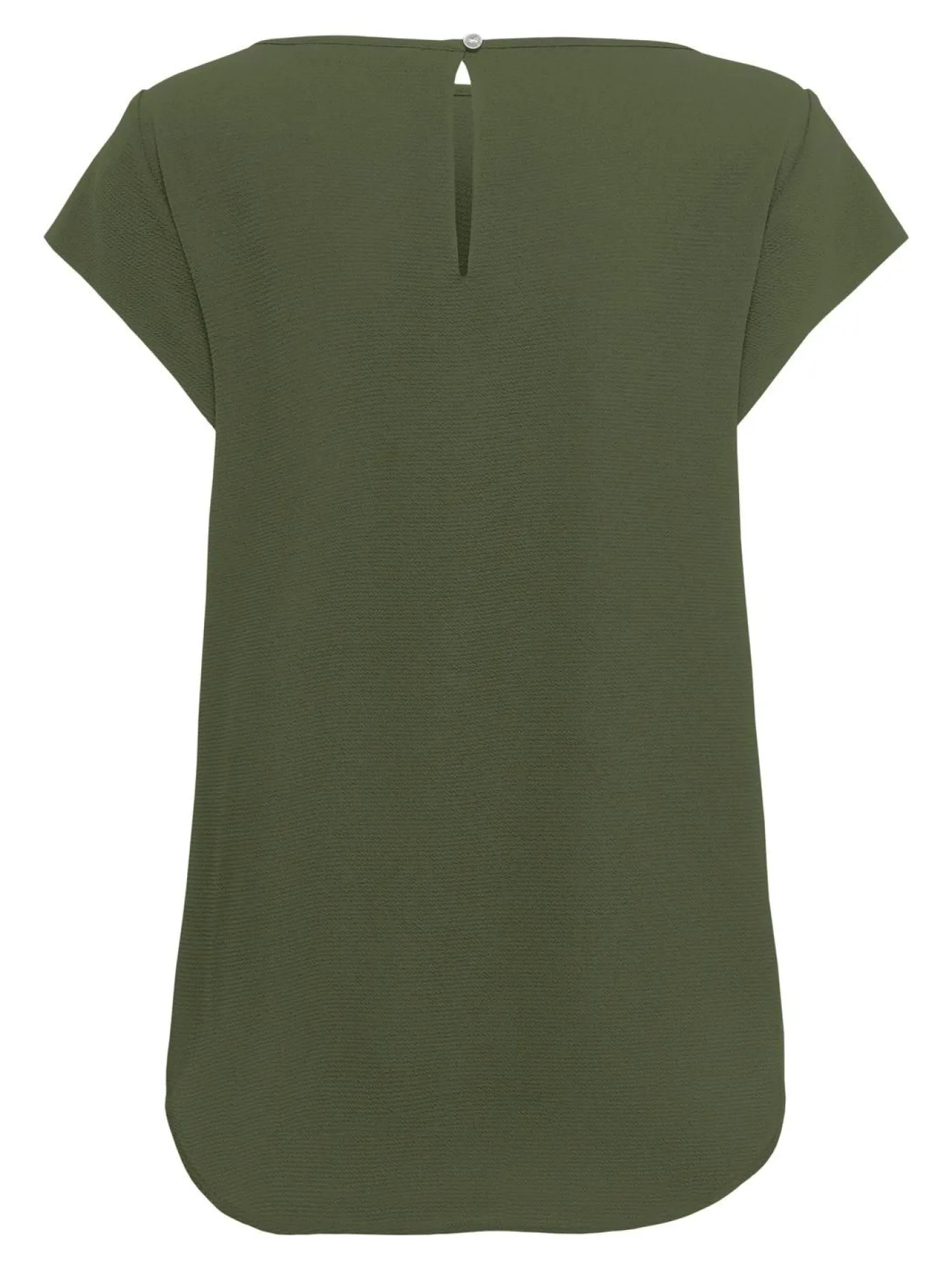 ONLNOVA LIFE S/S TOP SOLID PTM