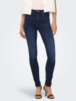 ONLPAOLA HW SK DNM AZGZ878 NOOS