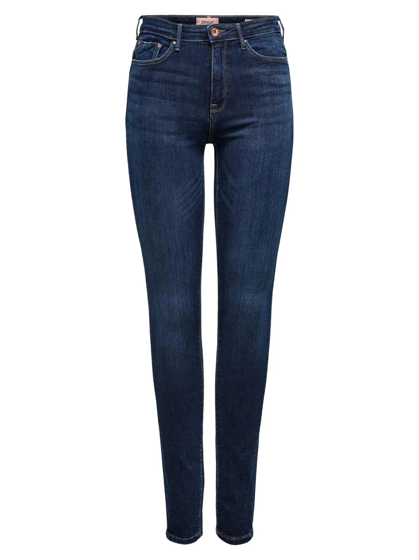 ONLPAOLA HW SK DNM AZGZ878 NOOS