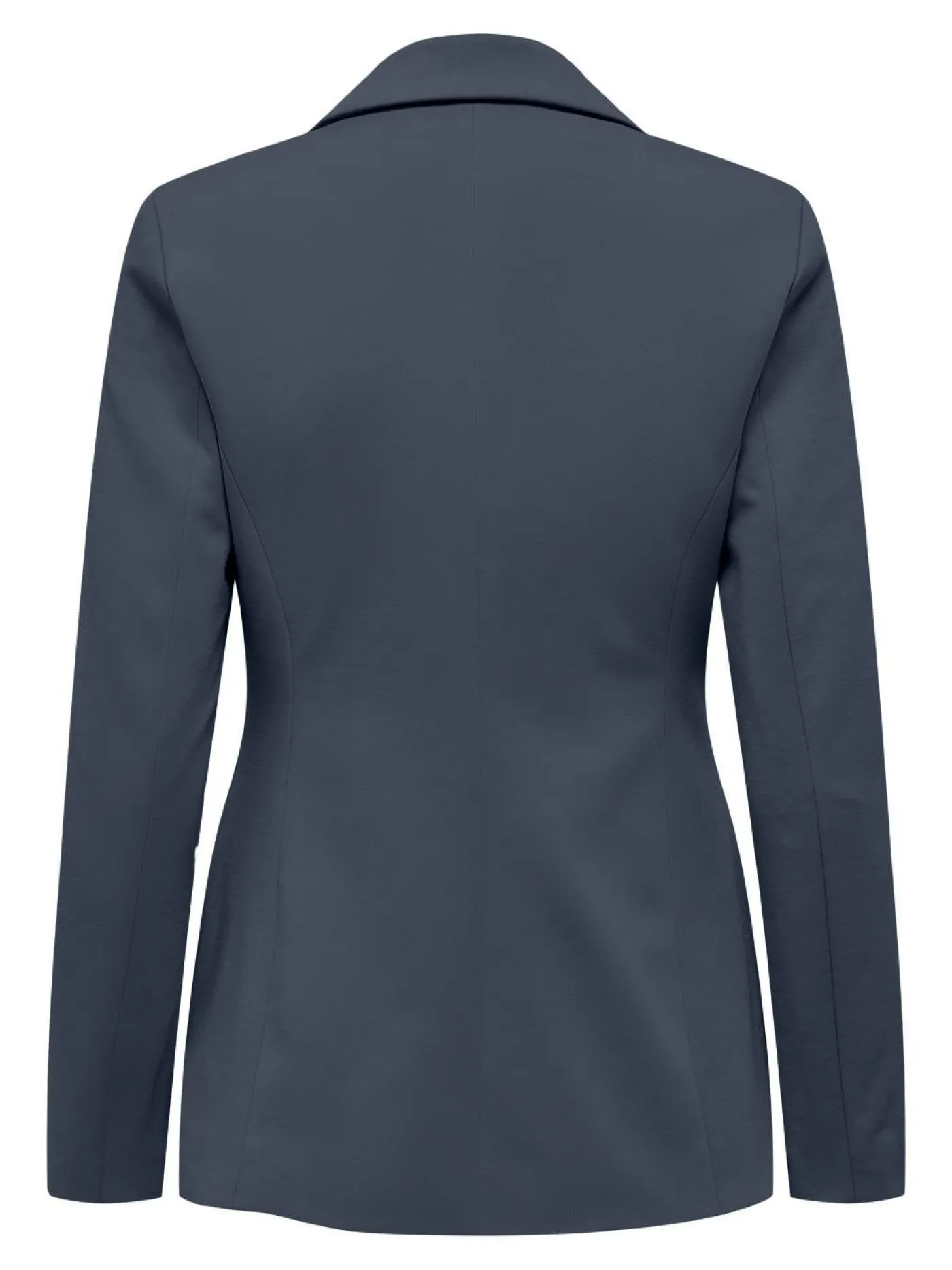 ONLPEACH L/S FIT BLAZER TLR NOOS