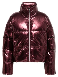 ONLPEARL DOLLY PUFFER JACKET OTW