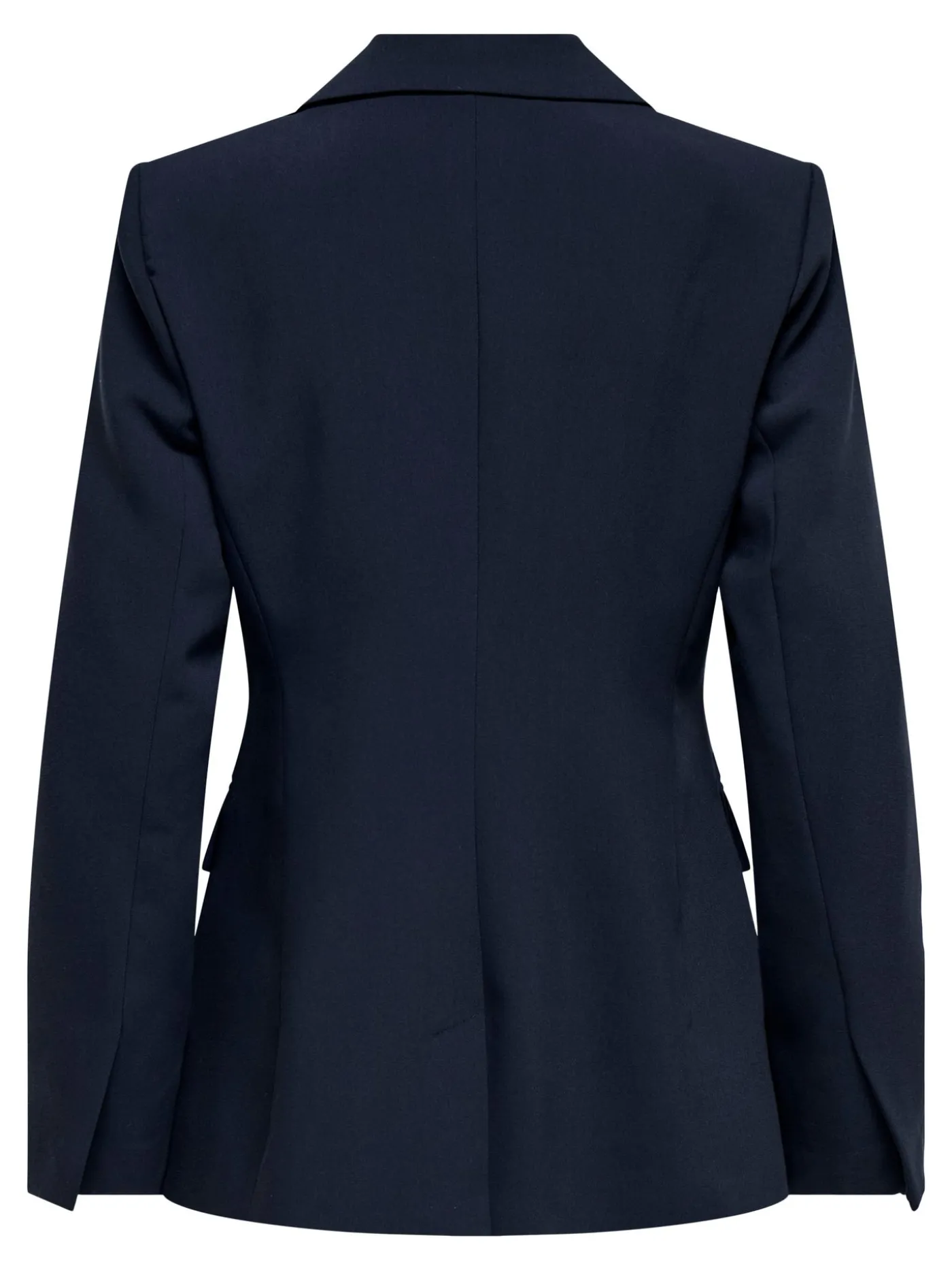 ONLRAVEN LIFE L/S HOURGLASS BLAZER