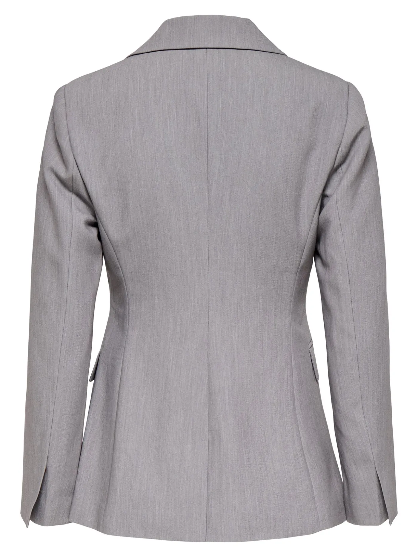 ONLRAVEN LIFE L/S HOURGLASS BLAZER