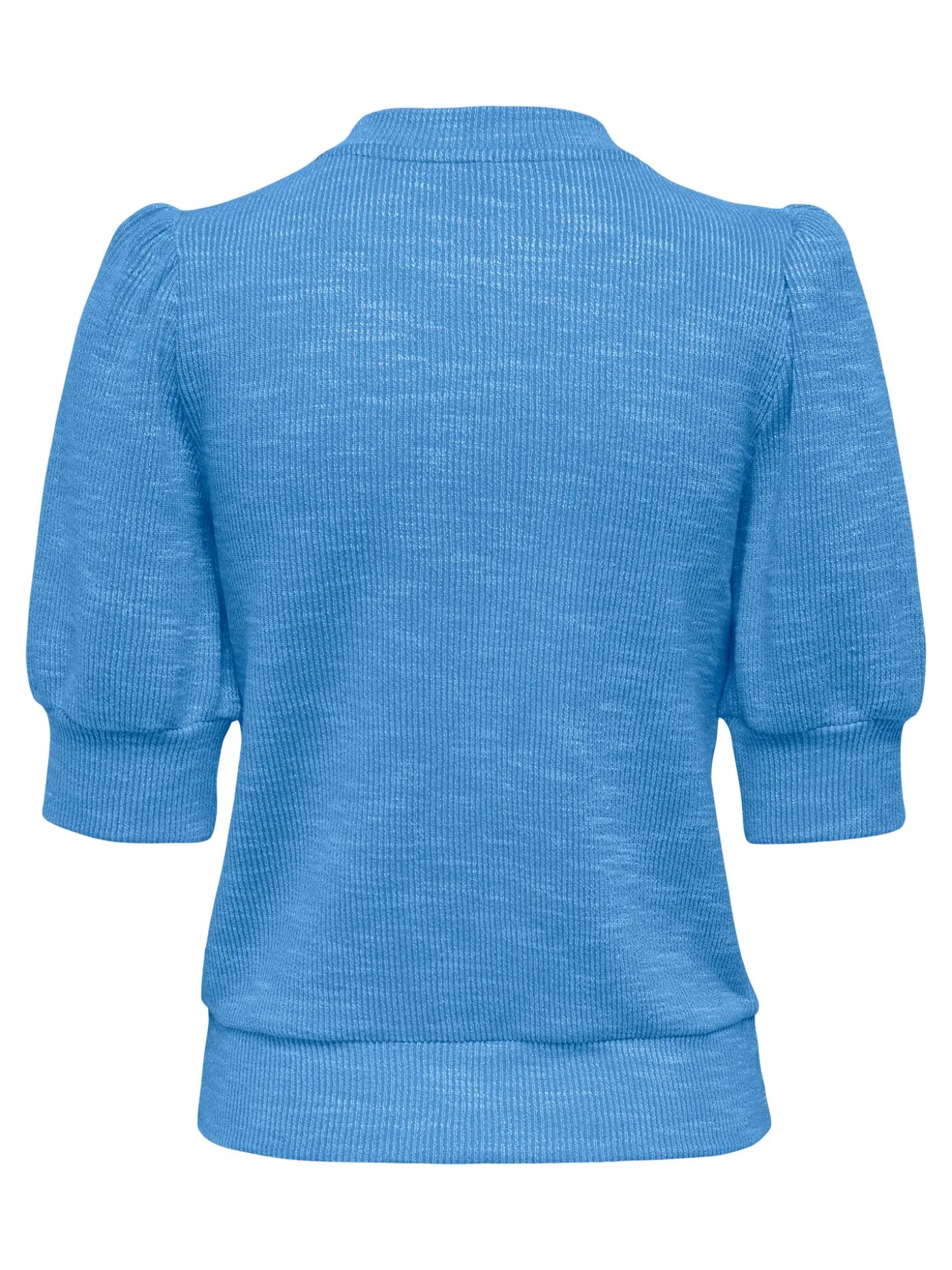 ONLRIE S/S PUFF TOP JRS