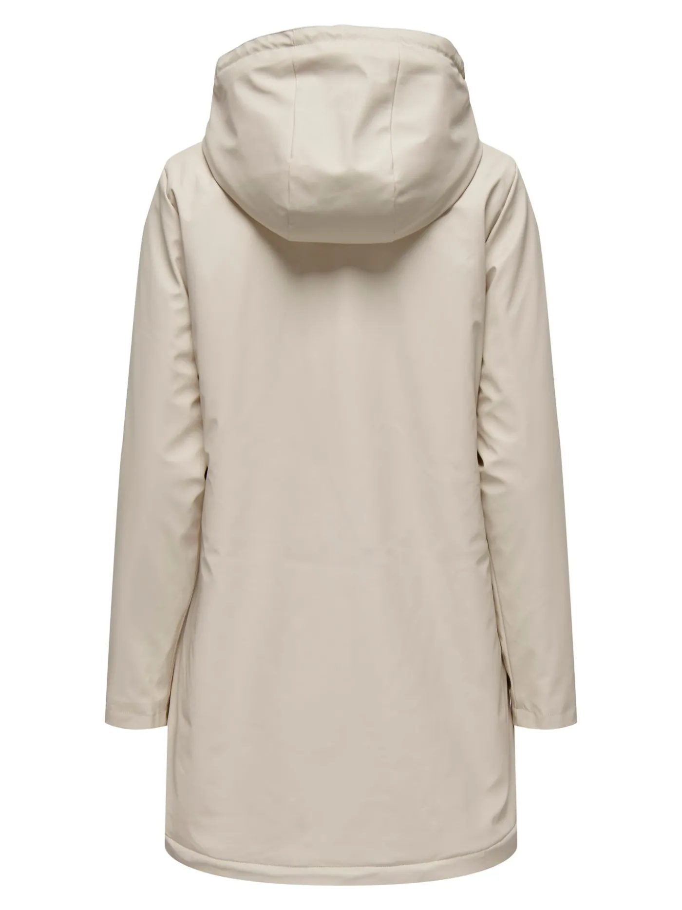 ONLSALLY RAINCOAT OTW NOOS