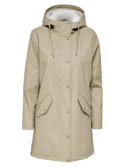 ONLSALLY RAINCOAT OTW NOOS