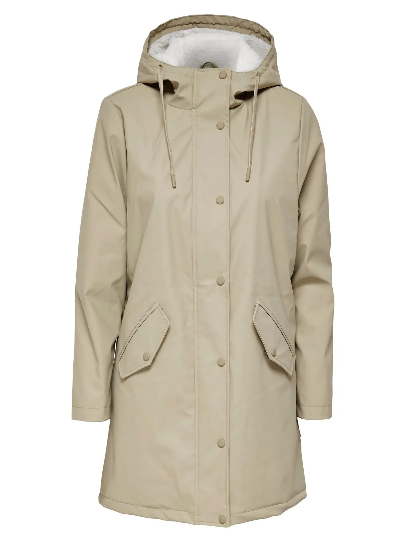 ONLSALLY RAINCOAT OTW NOOS