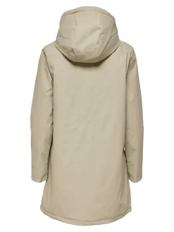 ONLSALLY RAINCOAT OTW NOOS