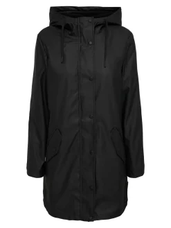 ONLSALLY RAINCOAT OTW NOOS