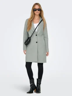 ONLSEDONA CARRIE COAT OTW NOOS